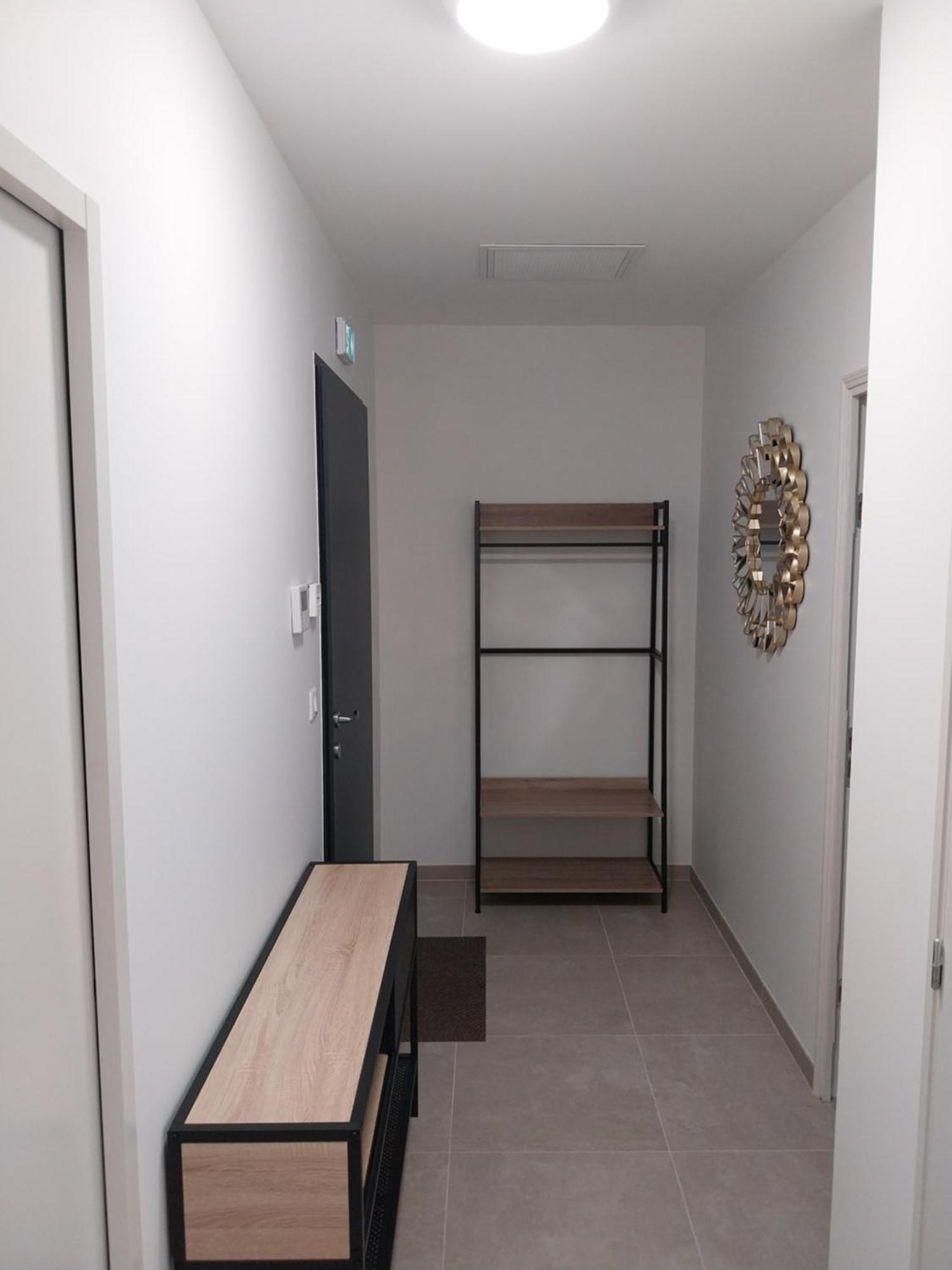Logis Hotel Restaurant Cruzel Maurs Bagian luar foto