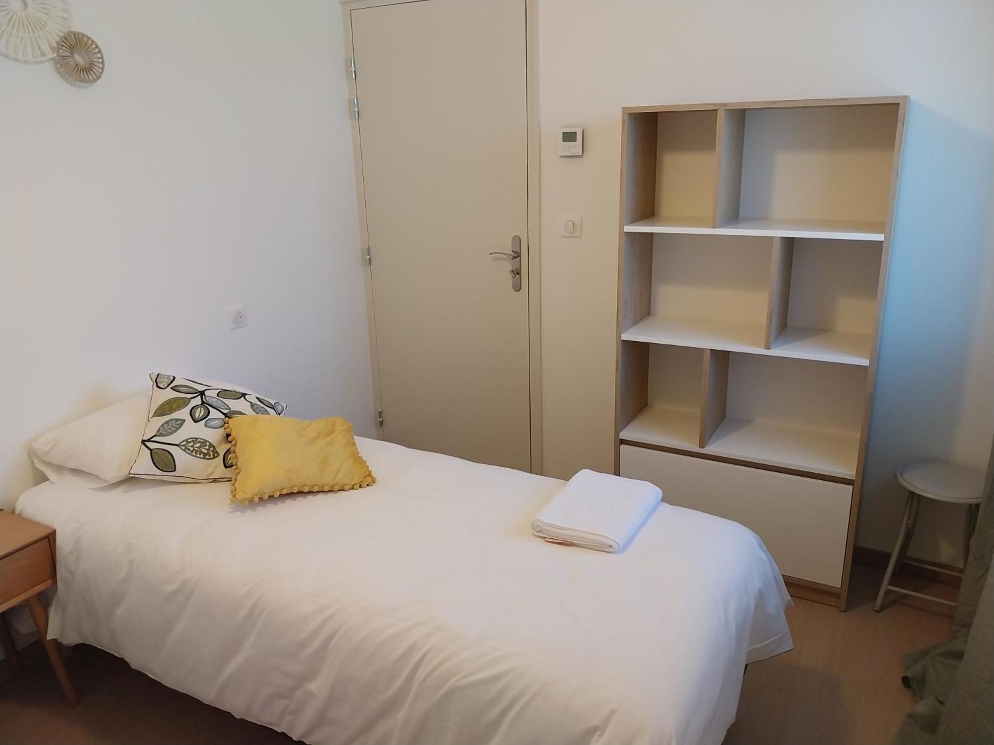 Logis Hotel Restaurant Cruzel Maurs Bagian luar foto